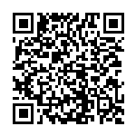 QR Code: http://wiki.daz3d.com/doku.php/public/read_me/index/53111/file_list