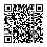QR Code: http://wiki.daz3d.com/doku.php/public/read_me/index/53115/file_list