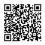 QR Code: http://wiki.daz3d.com/doku.php/public/read_me/index/53115/start