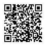 QR Code: http://wiki.daz3d.com/doku.php/public/read_me/index/53119/file_list