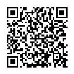 QR Code: http://wiki.daz3d.com/doku.php/public/read_me/index/53119/start