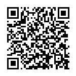 QR Code: http://wiki.daz3d.com/doku.php/public/read_me/index/53121/start