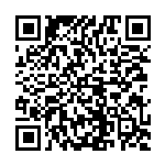 QR Code: http://wiki.daz3d.com/doku.php/public/read_me/index/53123/file_list