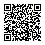 QR Code: http://wiki.daz3d.com/doku.php/public/read_me/index/53125/file_list