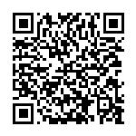 QR Code: http://wiki.daz3d.com/doku.php/public/read_me/index/53125/start