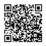 QR Code: http://wiki.daz3d.com/doku.php/public/read_me/index/53129/file_list
