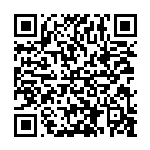 QR Code: http://wiki.daz3d.com/doku.php/public/read_me/index/53129/start