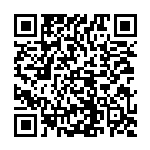 QR Code: http://wiki.daz3d.com/doku.php/public/read_me/index/53131/file_list