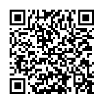 QR Code: http://wiki.daz3d.com/doku.php/public/read_me/index/53131/start