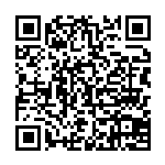 QR Code: http://wiki.daz3d.com/doku.php/public/read_me/index/53133/file_list