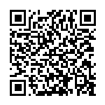 QR Code: http://wiki.daz3d.com/doku.php/public/read_me/index/53133/start