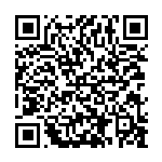 QR Code: http://wiki.daz3d.com/doku.php/public/read_me/index/53141/start