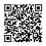QR Code: http://wiki.daz3d.com/doku.php/public/read_me/index/53145/start