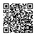 QR Code: http://wiki.daz3d.com/doku.php/public/read_me/index/53147/file_list