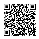 QR Code: http://wiki.daz3d.com/doku.php/public/read_me/index/53147/start