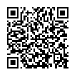 QR Code: http://wiki.daz3d.com/doku.php/public/read_me/index/53149/start