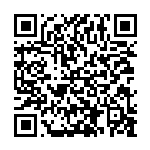 QR Code: http://wiki.daz3d.com/doku.php/public/read_me/index/53157/start