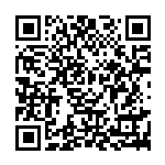 QR Code: http://wiki.daz3d.com/doku.php/public/read_me/index/53159/start