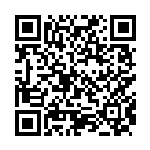 QR Code: http://wiki.daz3d.com/doku.php/public/read_me/index/5316/start