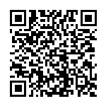 QR Code: http://wiki.daz3d.com/doku.php/public/read_me/index/53161/file_list