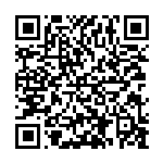 QR Code: http://wiki.daz3d.com/doku.php/public/read_me/index/53161/start