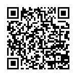 QR Code: http://wiki.daz3d.com/doku.php/public/read_me/index/53165/start