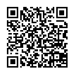 QR Code: http://wiki.daz3d.com/doku.php/public/read_me/index/53167/file_list