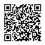 QR Code: http://wiki.daz3d.com/doku.php/public/read_me/index/53167/start