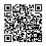 QR Code: http://wiki.daz3d.com/doku.php/public/read_me/index/53169/file_list