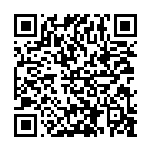 QR Code: http://wiki.daz3d.com/doku.php/public/read_me/index/53169/start