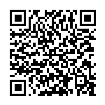 QR Code: http://wiki.daz3d.com/doku.php/public/read_me/index/53171/start