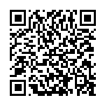 QR Code: http://wiki.daz3d.com/doku.php/public/read_me/index/53173/start