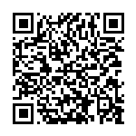 QR Code: http://wiki.daz3d.com/doku.php/public/read_me/index/53175/start