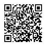 QR Code: http://wiki.daz3d.com/doku.php/public/read_me/index/53179/start