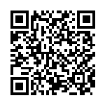 QR Code: http://wiki.daz3d.com/doku.php/public/read_me/index/5318/start