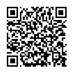 QR Code: http://wiki.daz3d.com/doku.php/public/read_me/index/53183/start