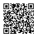 QR Code: http://wiki.daz3d.com/doku.php/public/read_me/index/53187/start