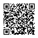 QR Code: http://wiki.daz3d.com/doku.php/public/read_me/index/53189/start