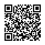 QR Code: http://wiki.daz3d.com/doku.php/public/read_me/index/5319/start