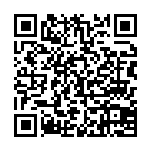 QR Code: http://wiki.daz3d.com/doku.php/public/read_me/index/53191/file_list