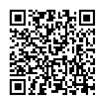 QR Code: http://wiki.daz3d.com/doku.php/public/read_me/index/53191/start