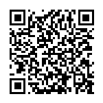 QR Code: http://wiki.daz3d.com/doku.php/public/read_me/index/53193/start