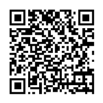 QR Code: http://wiki.daz3d.com/doku.php/public/read_me/index/53195/file_list