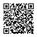 QR Code: http://wiki.daz3d.com/doku.php/public/read_me/index/53195/start