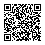 QR Code: http://wiki.daz3d.com/doku.php/public/read_me/index/53197/start
