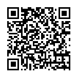 QR Code: http://wiki.daz3d.com/doku.php/public/read_me/index/53201/file_list