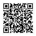 QR Code: http://wiki.daz3d.com/doku.php/public/read_me/index/53205/file_list