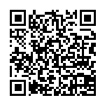 QR Code: http://wiki.daz3d.com/doku.php/public/read_me/index/53207/file_list