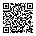 QR Code: http://wiki.daz3d.com/doku.php/public/read_me/index/53207/start