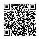 QR Code: http://wiki.daz3d.com/doku.php/public/read_me/index/53209/file_list